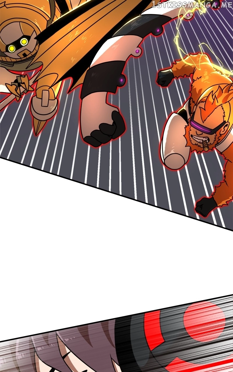 Manga page 92