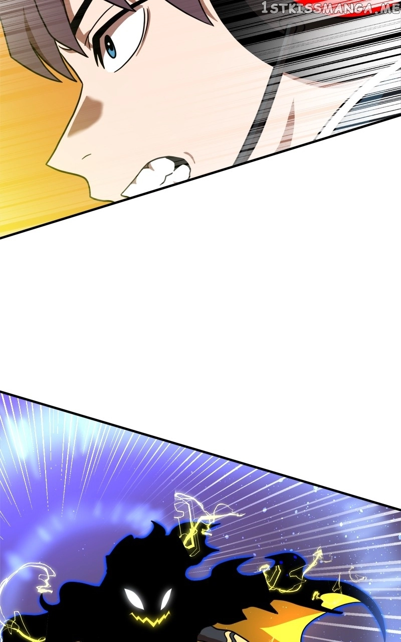 Manga page 93