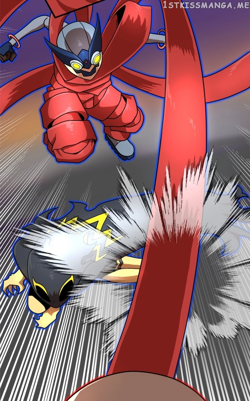 Manga page 97