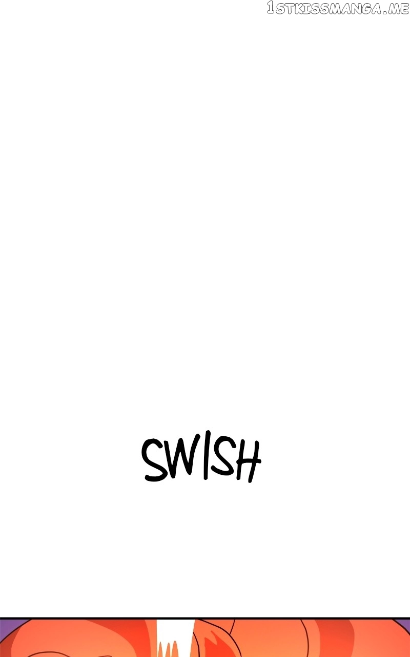 Manga page 99