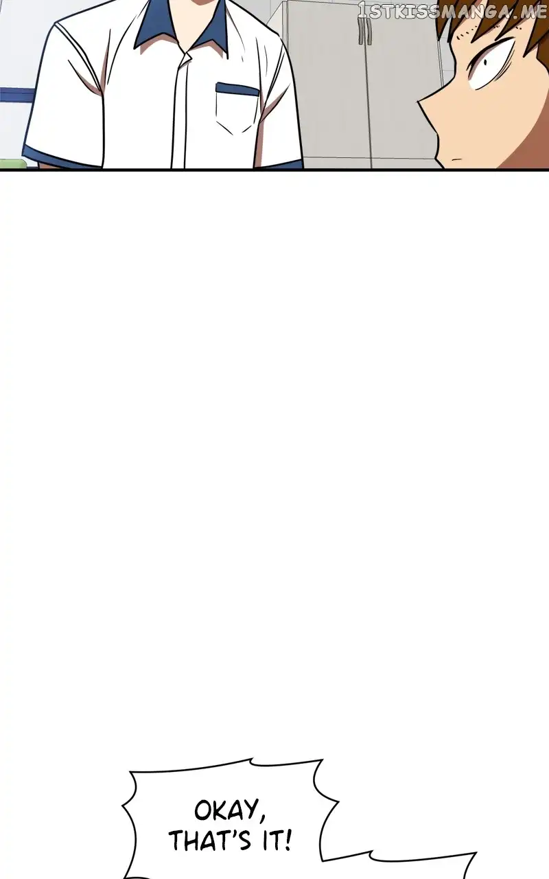 Manga page 115