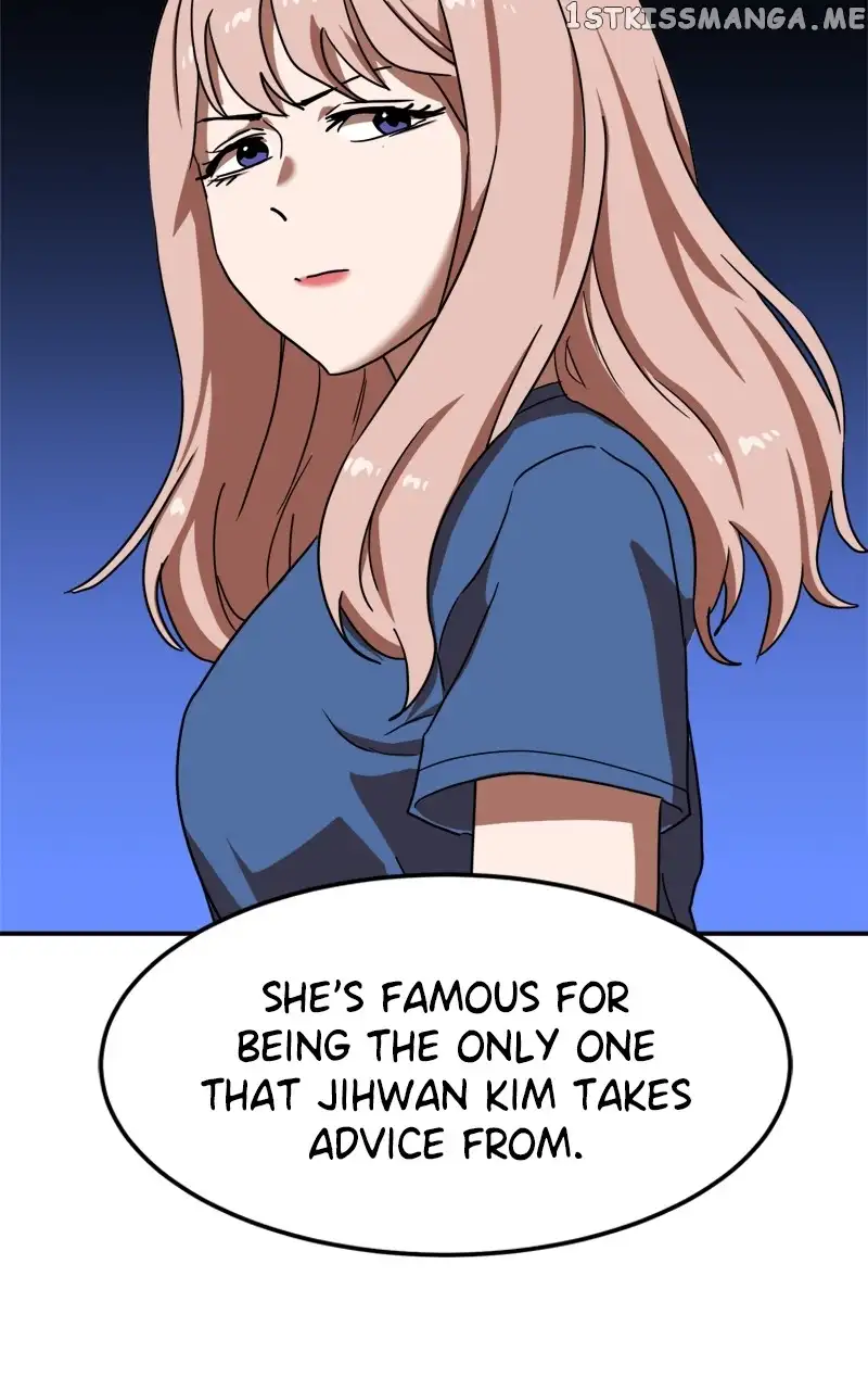 Manga page 56