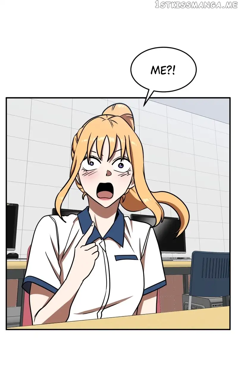 Manga page 82