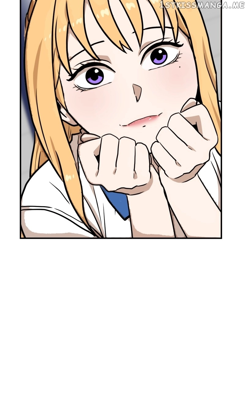 Manga page 101