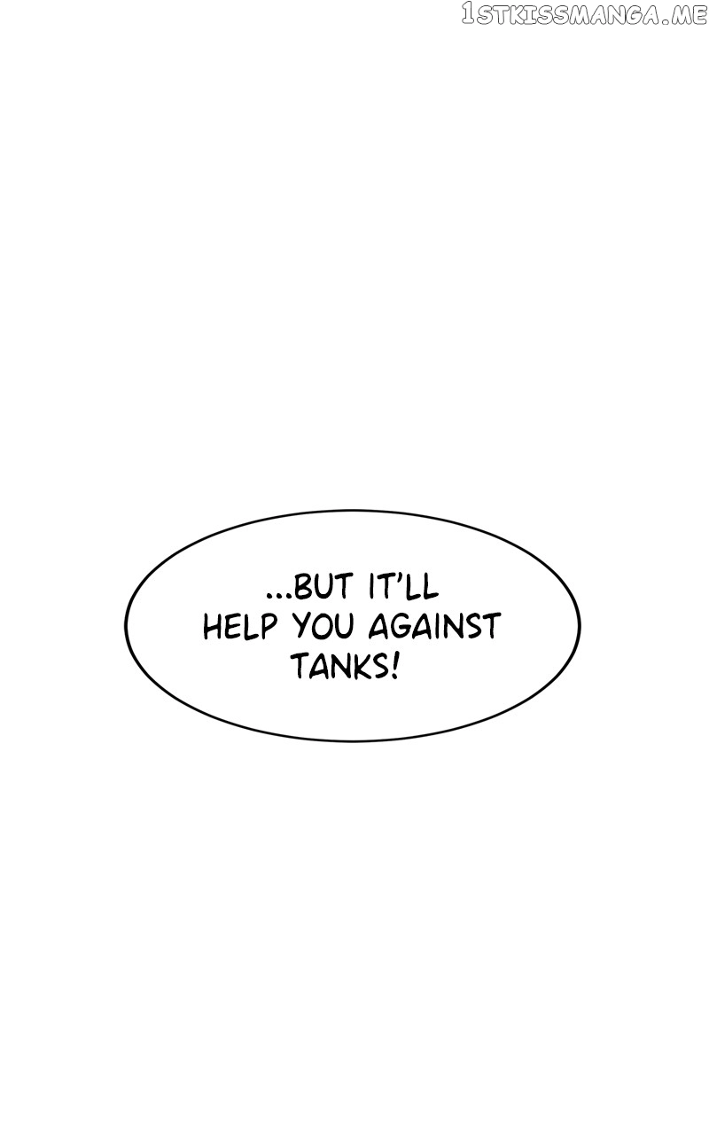 Manga page 103