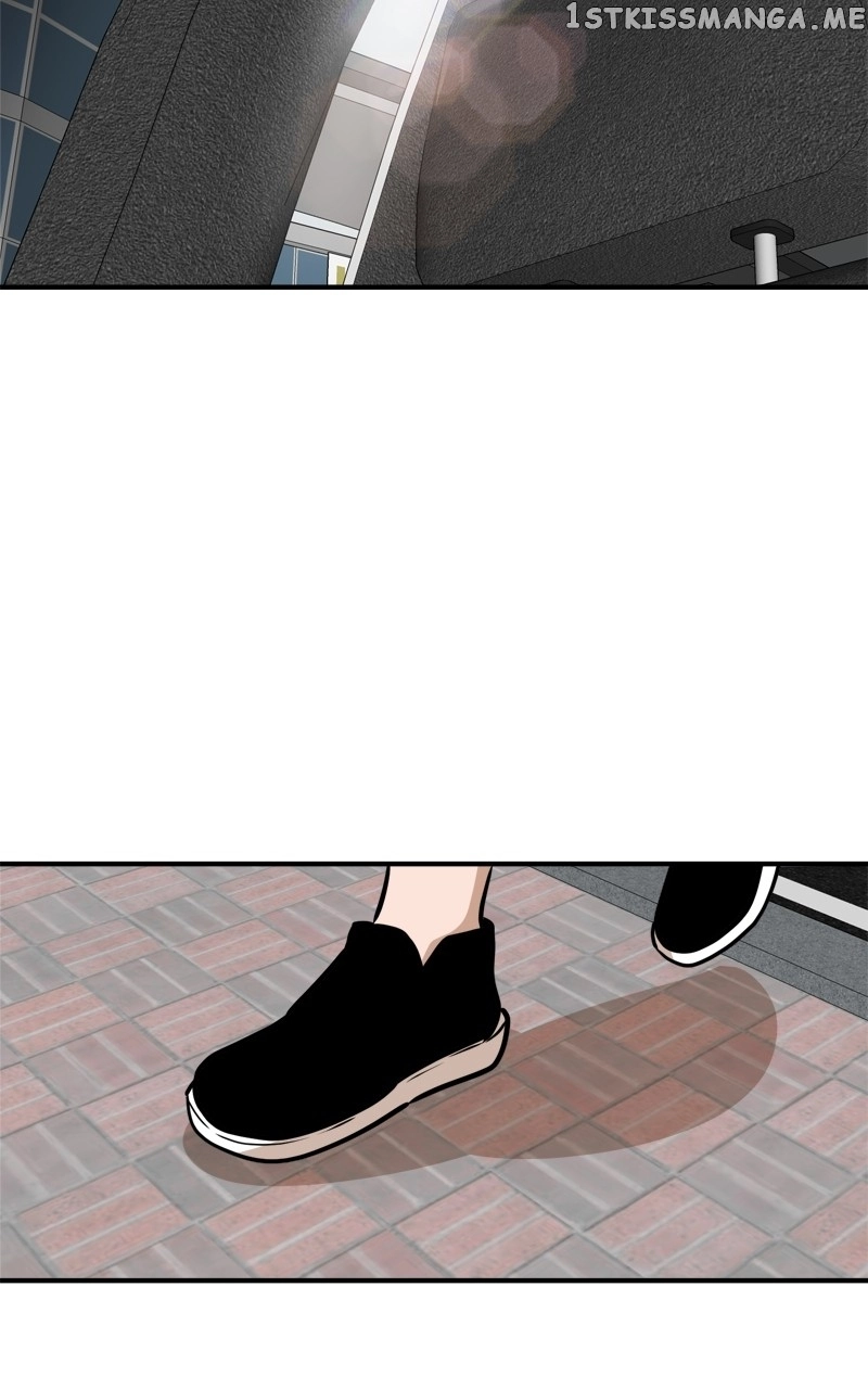 Manga page 108