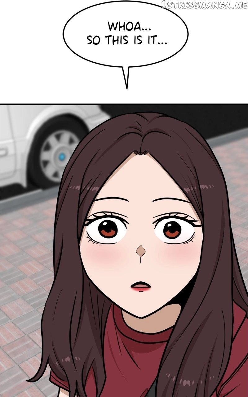 Manga page 111