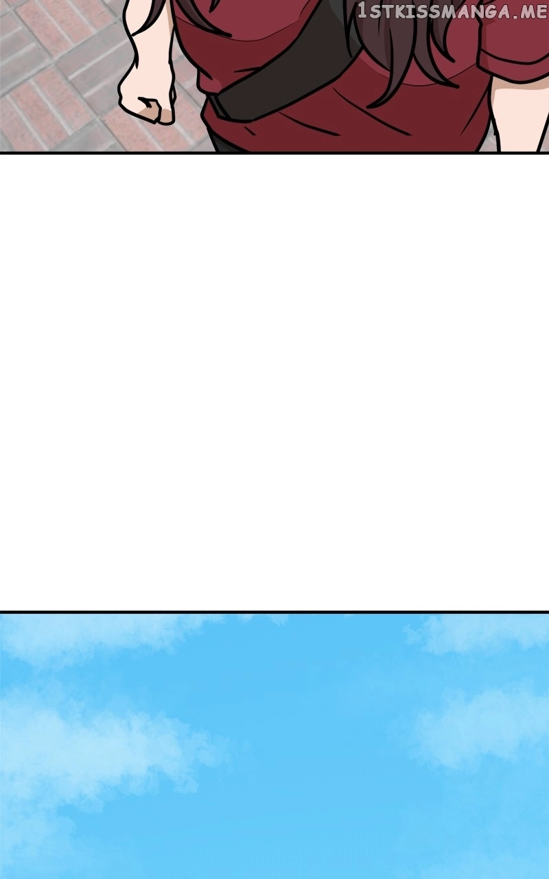 Manga page 112