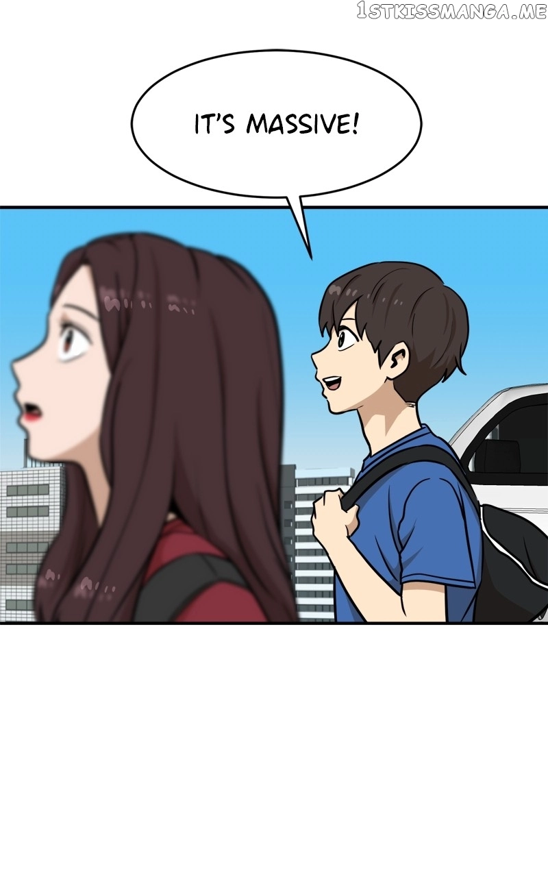 Manga page 114