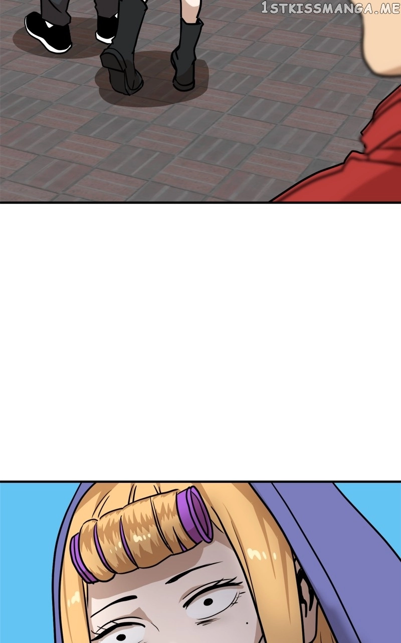 Manga page 116