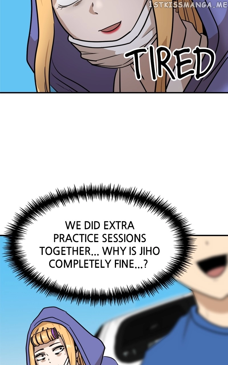 Manga page 117