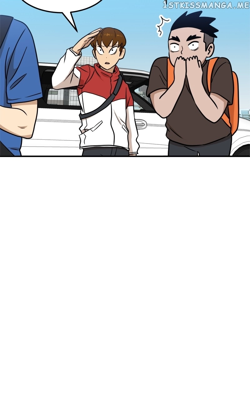Manga page 119