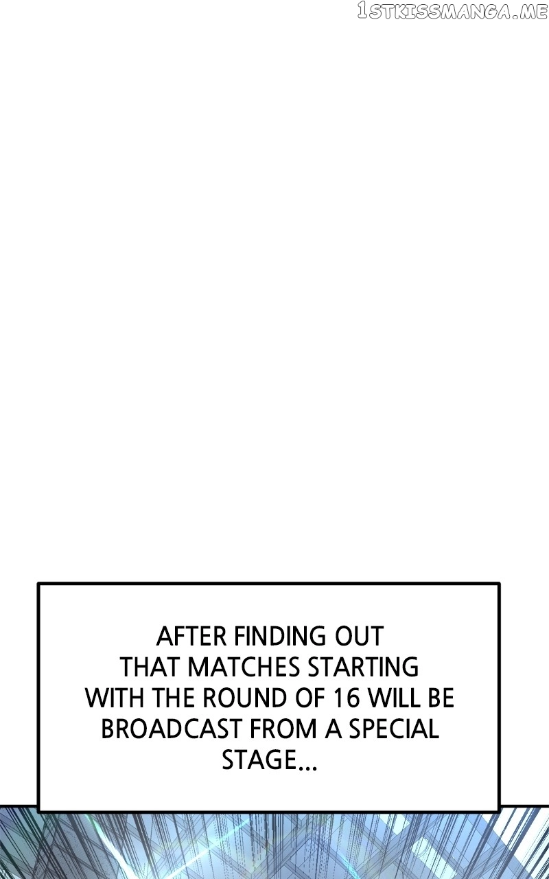 Manga page 122