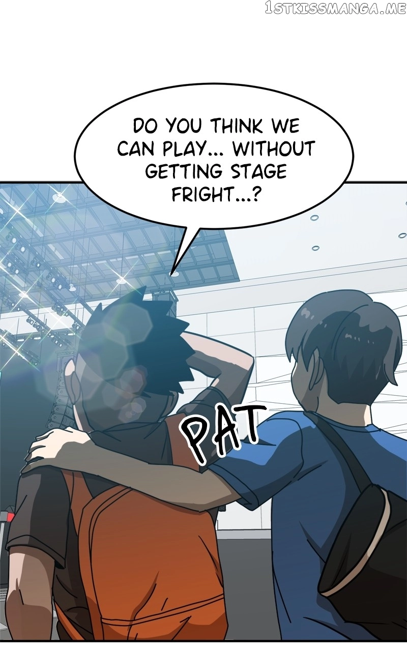 Manga page 125