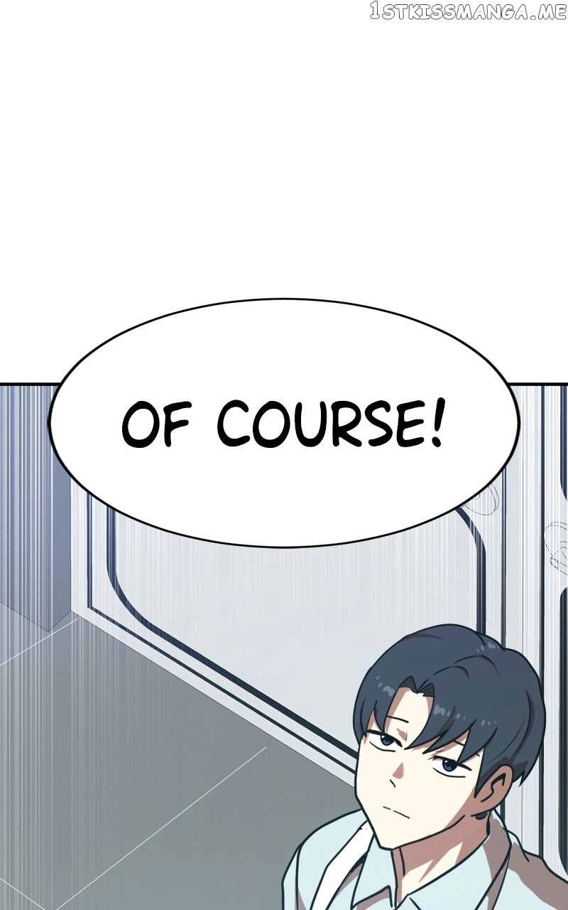 Manga page 126