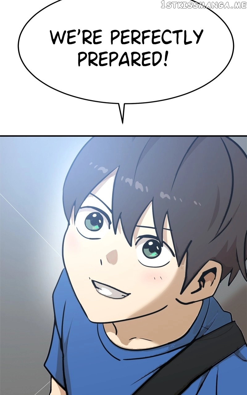 Manga page 130