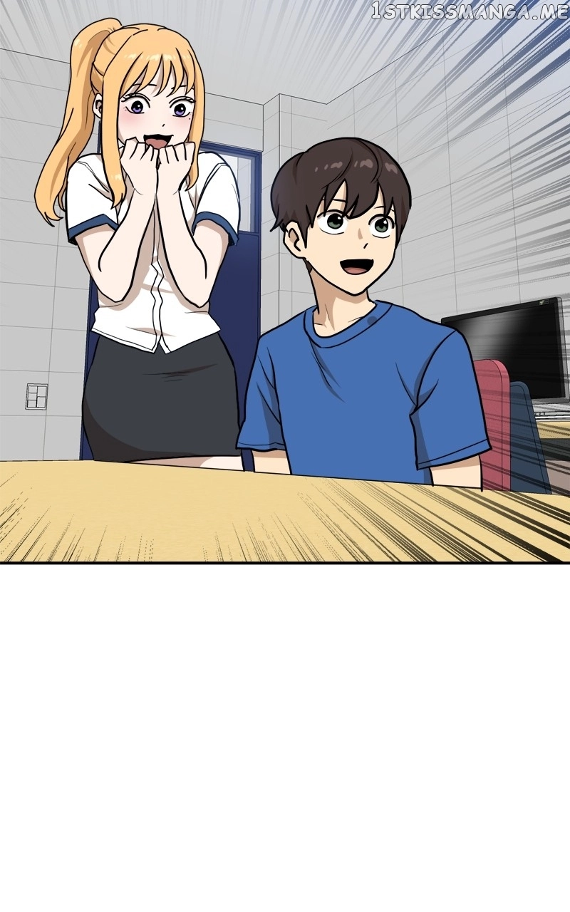 Manga page 22