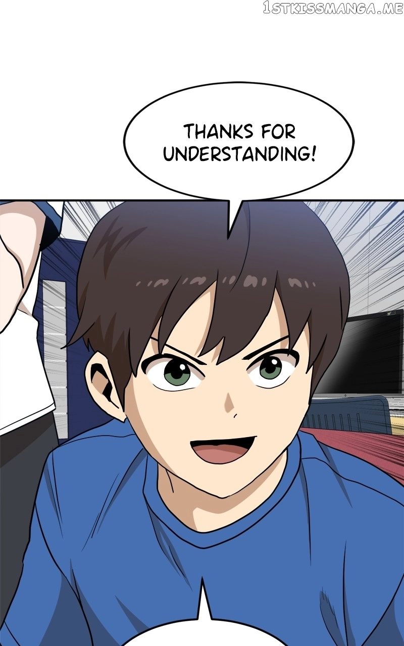 Manga page 23