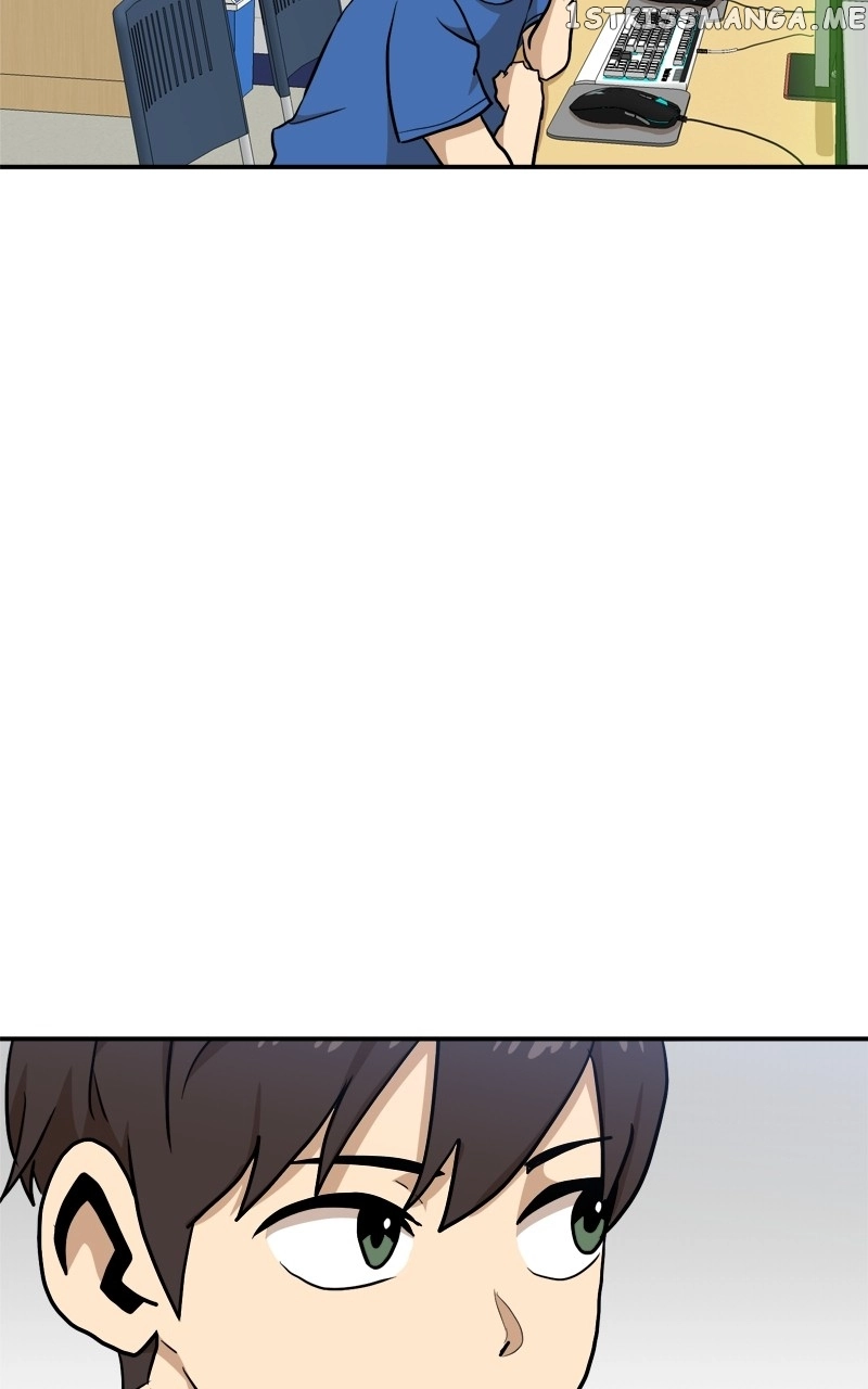 Manga page 31