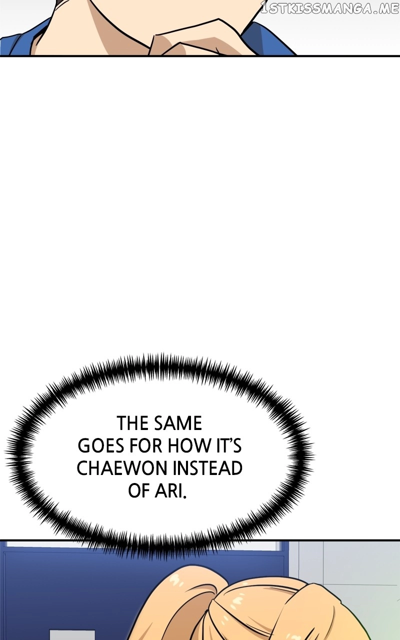 Manga page 32
