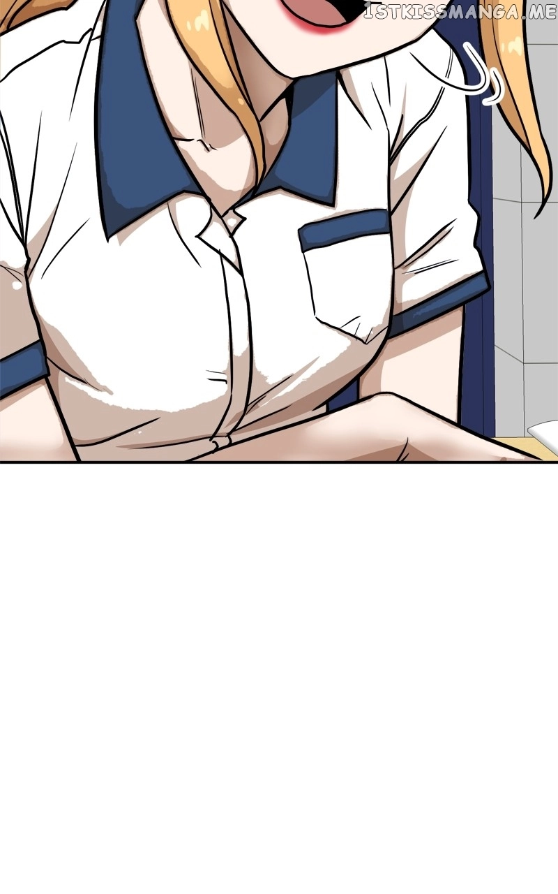 Manga page 35