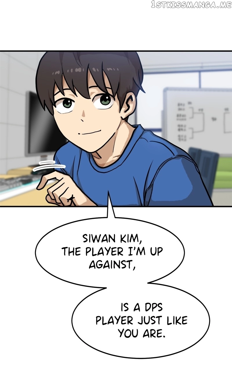 Manga page 36