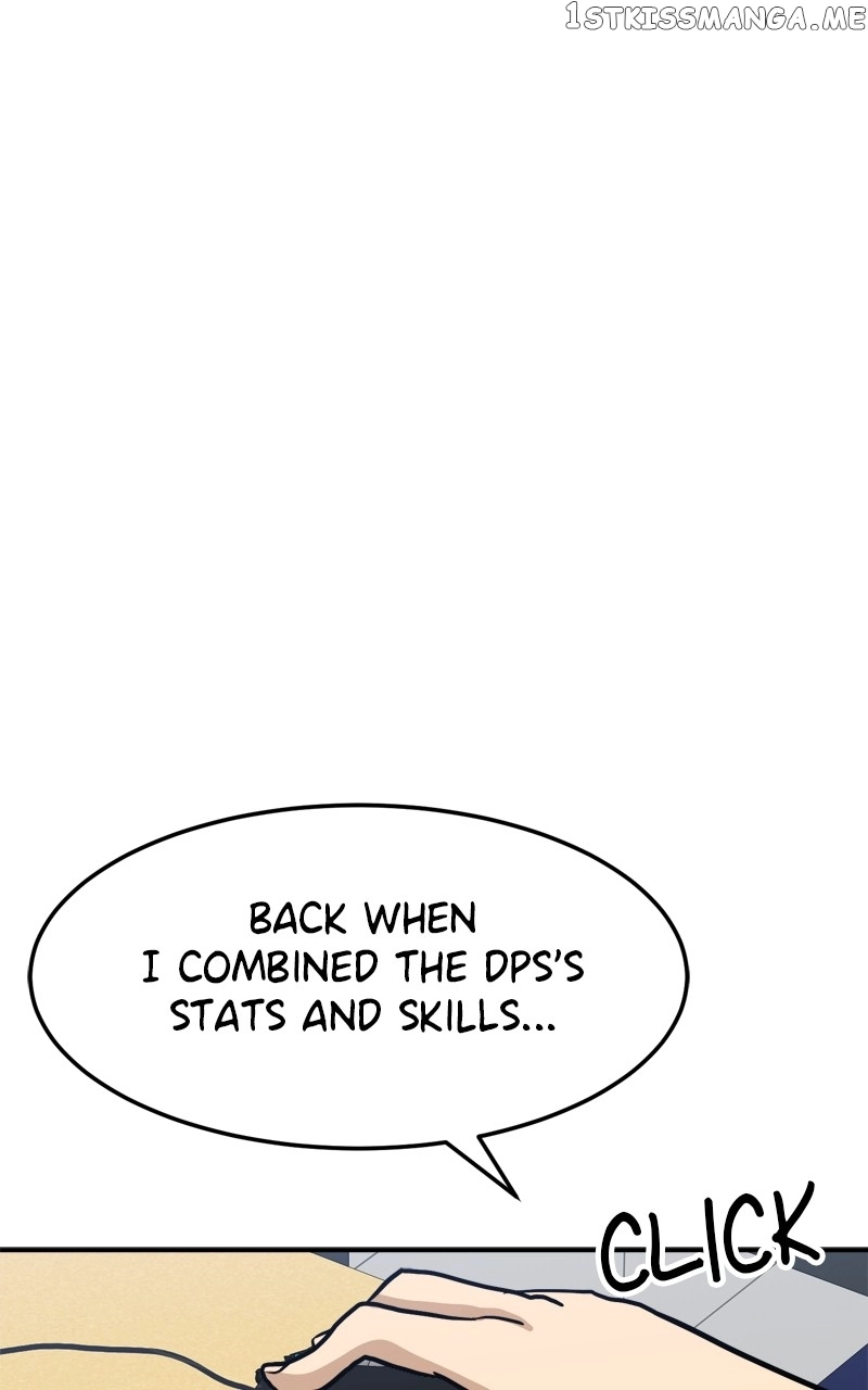 Manga page 37