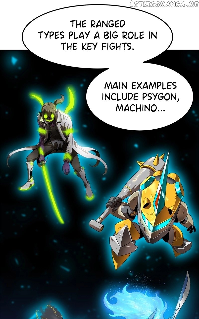 Manga page 39