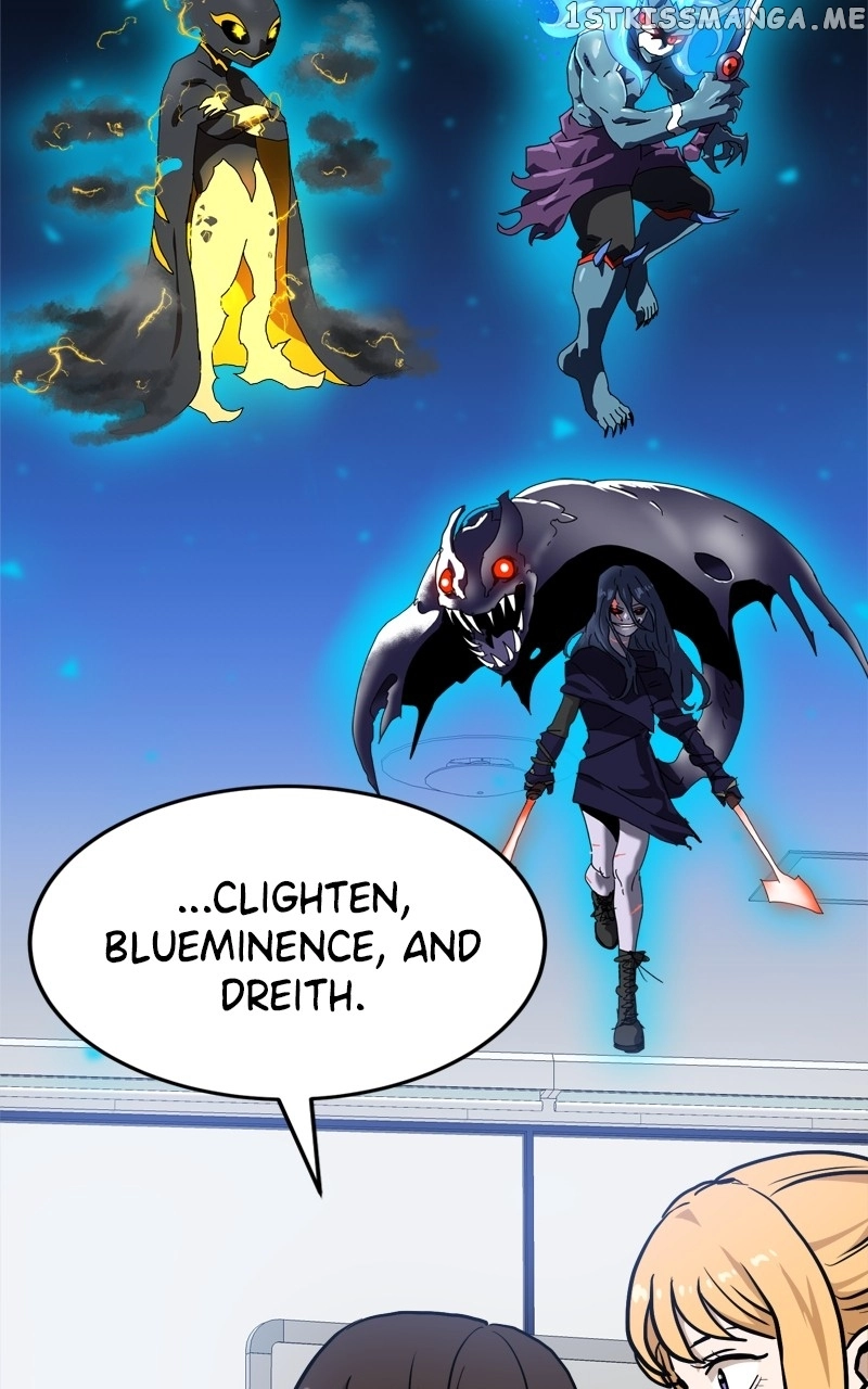 Manga page 40