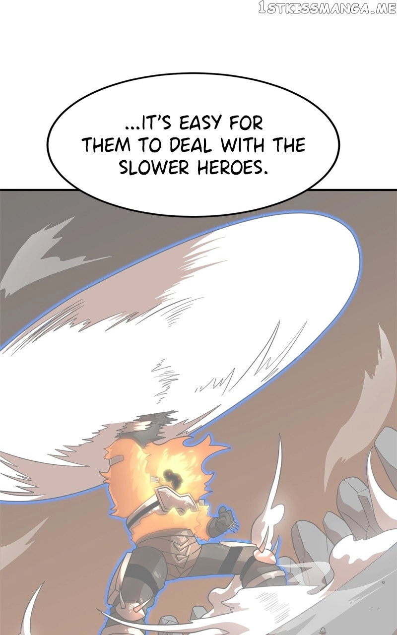 Manga page 42