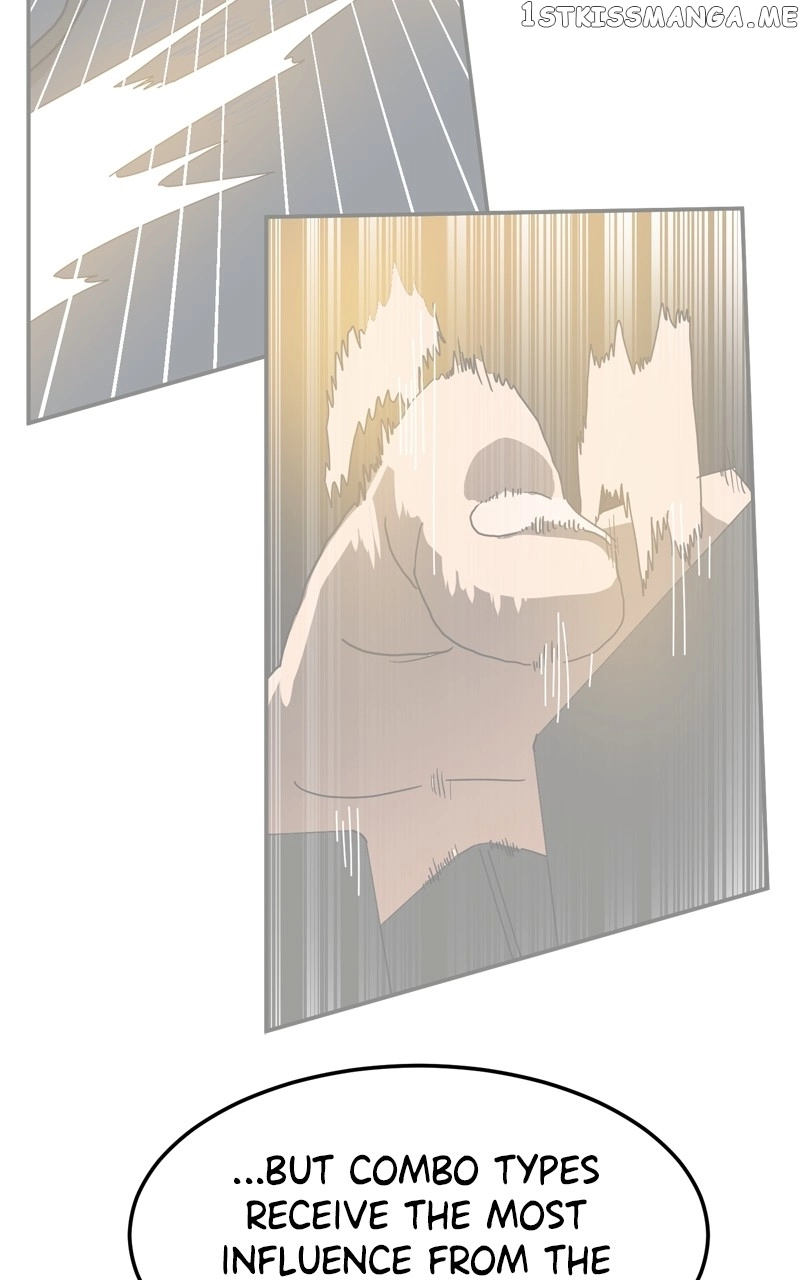 Manga page 46