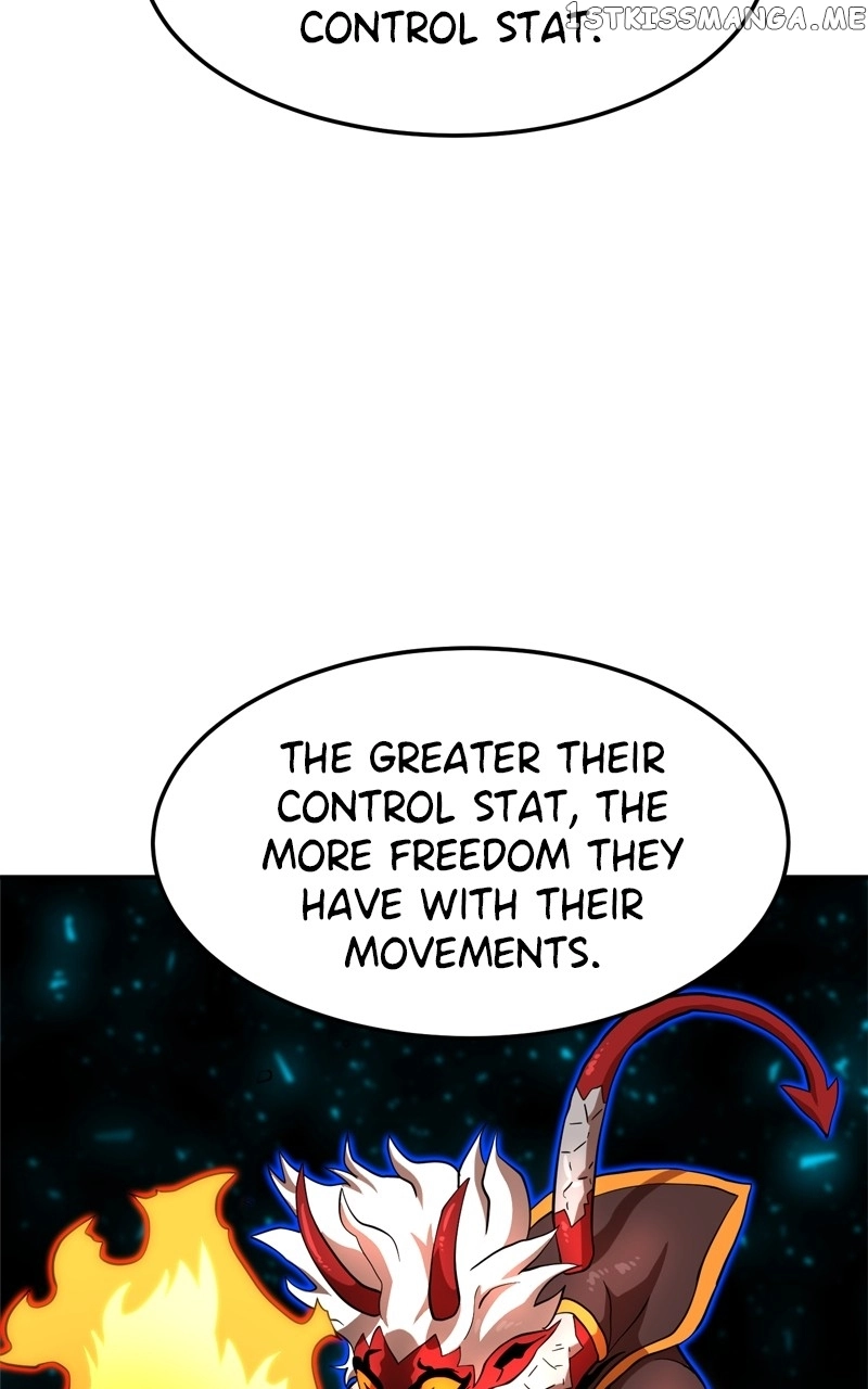 Manga page 47
