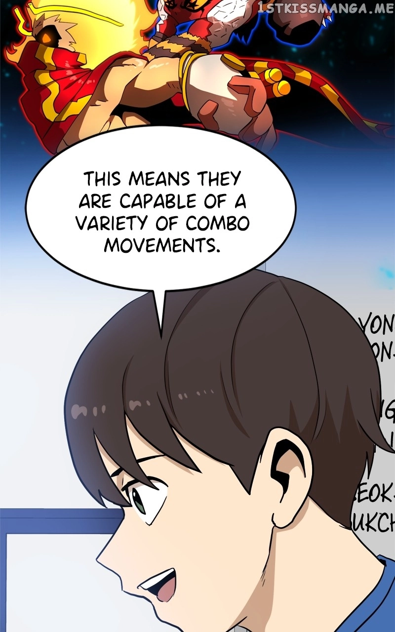 Manga page 48