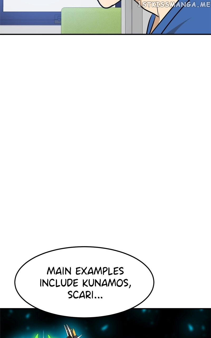 Manga page 49