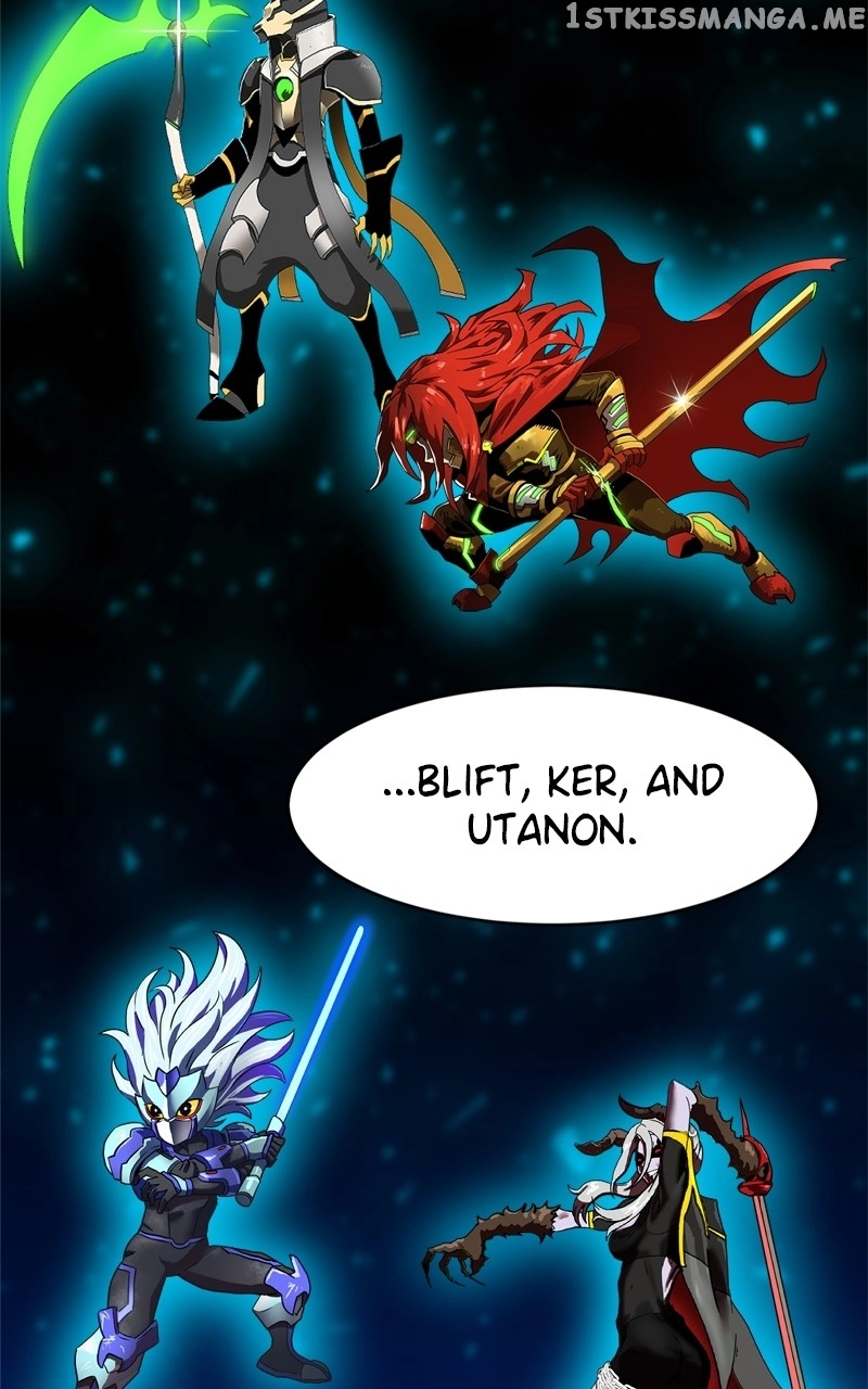 Manga page 50