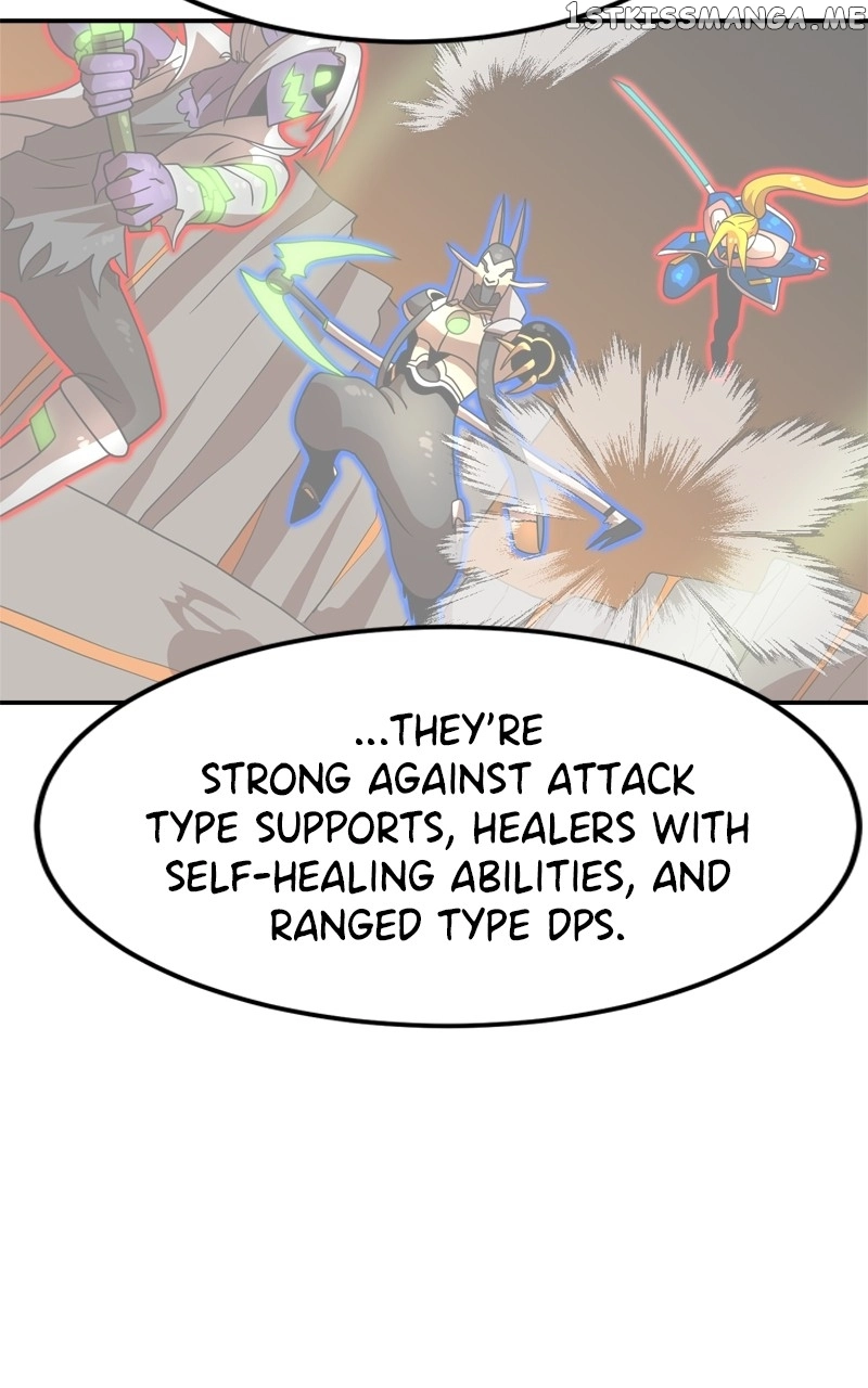 Manga page 53