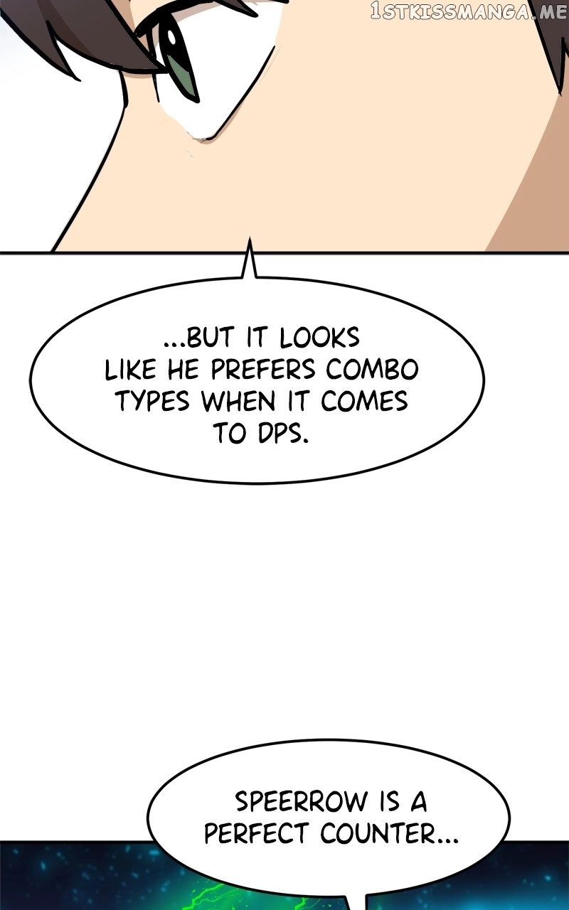 Manga page 56