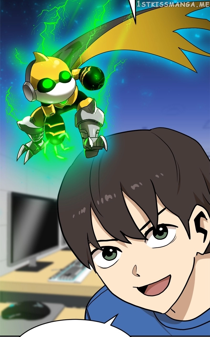 Manga page 57