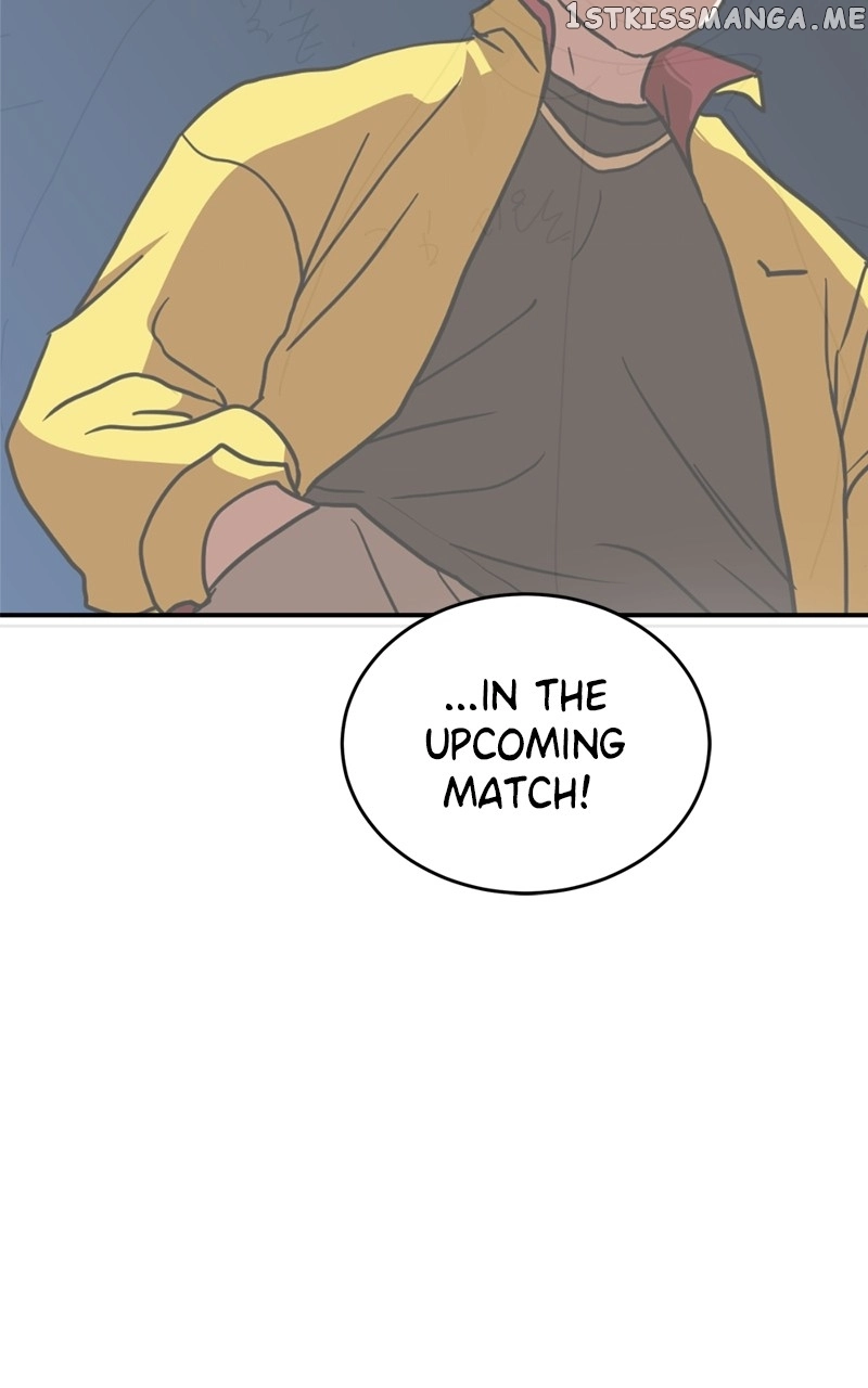 Manga page 59