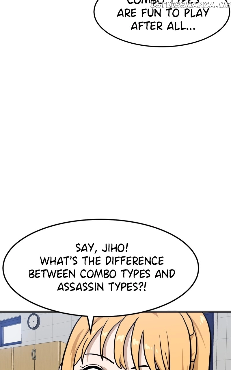 Manga page 61