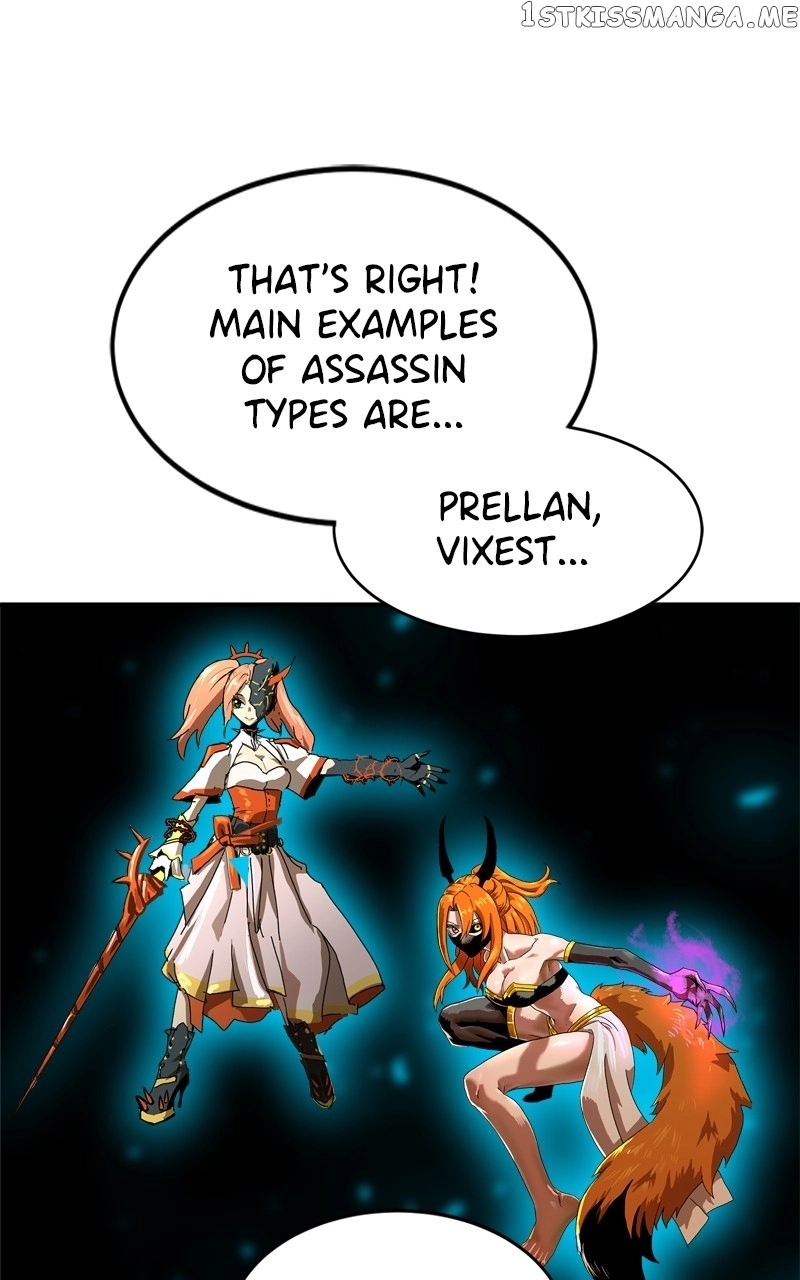 Manga page 63