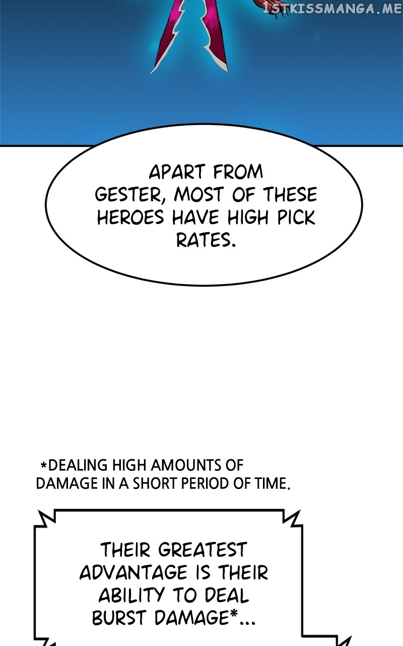 Manga page 65