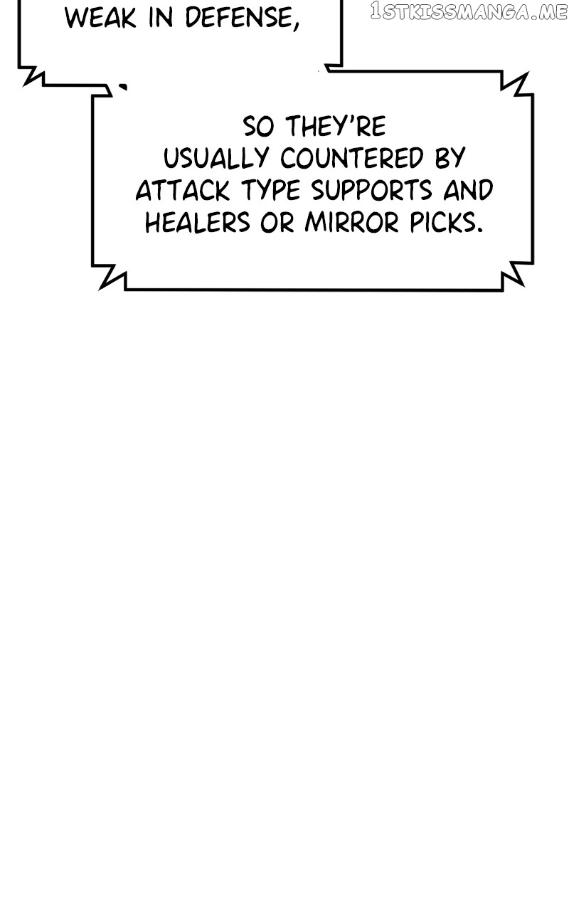 Manga page 67
