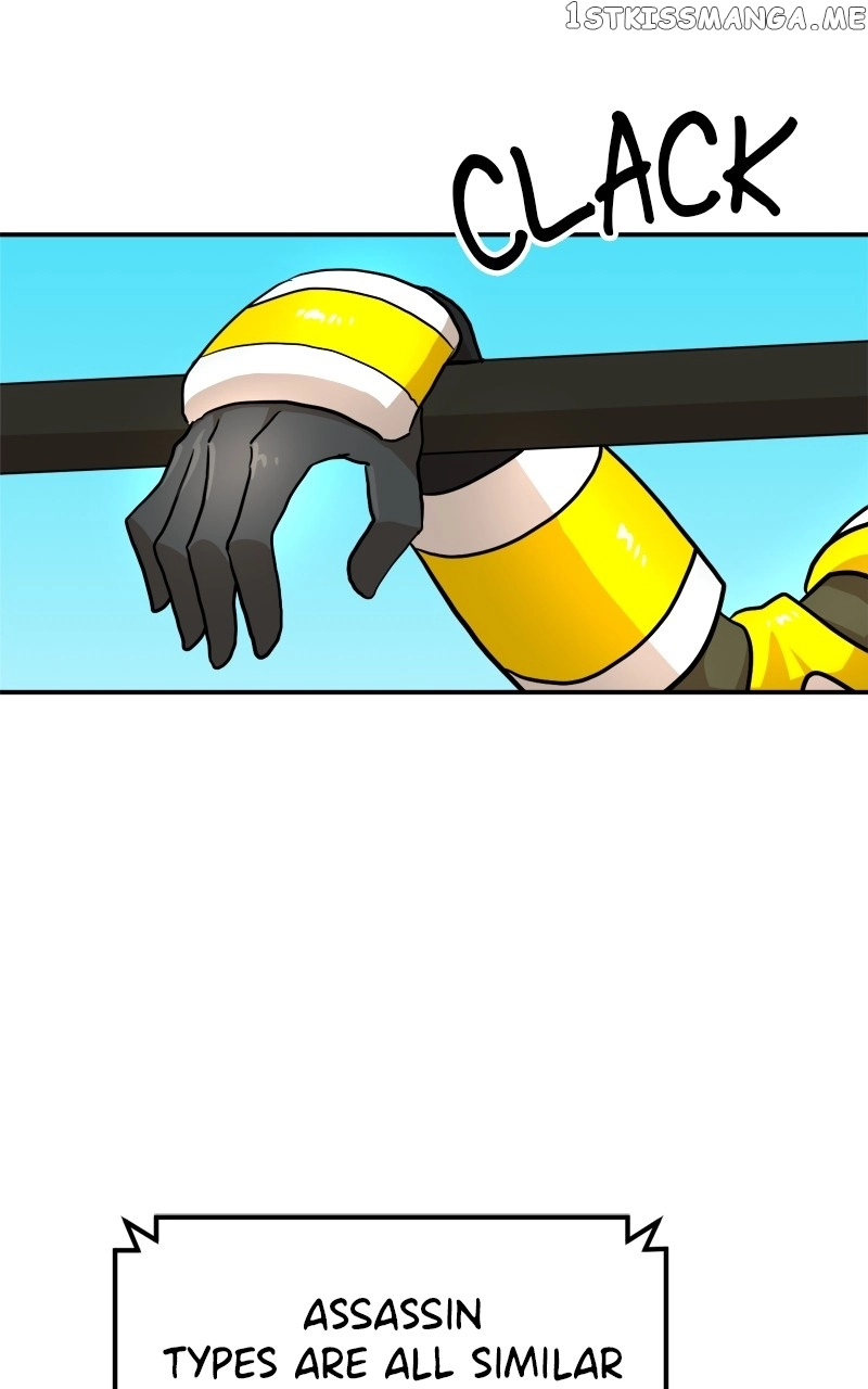 Manga page 68