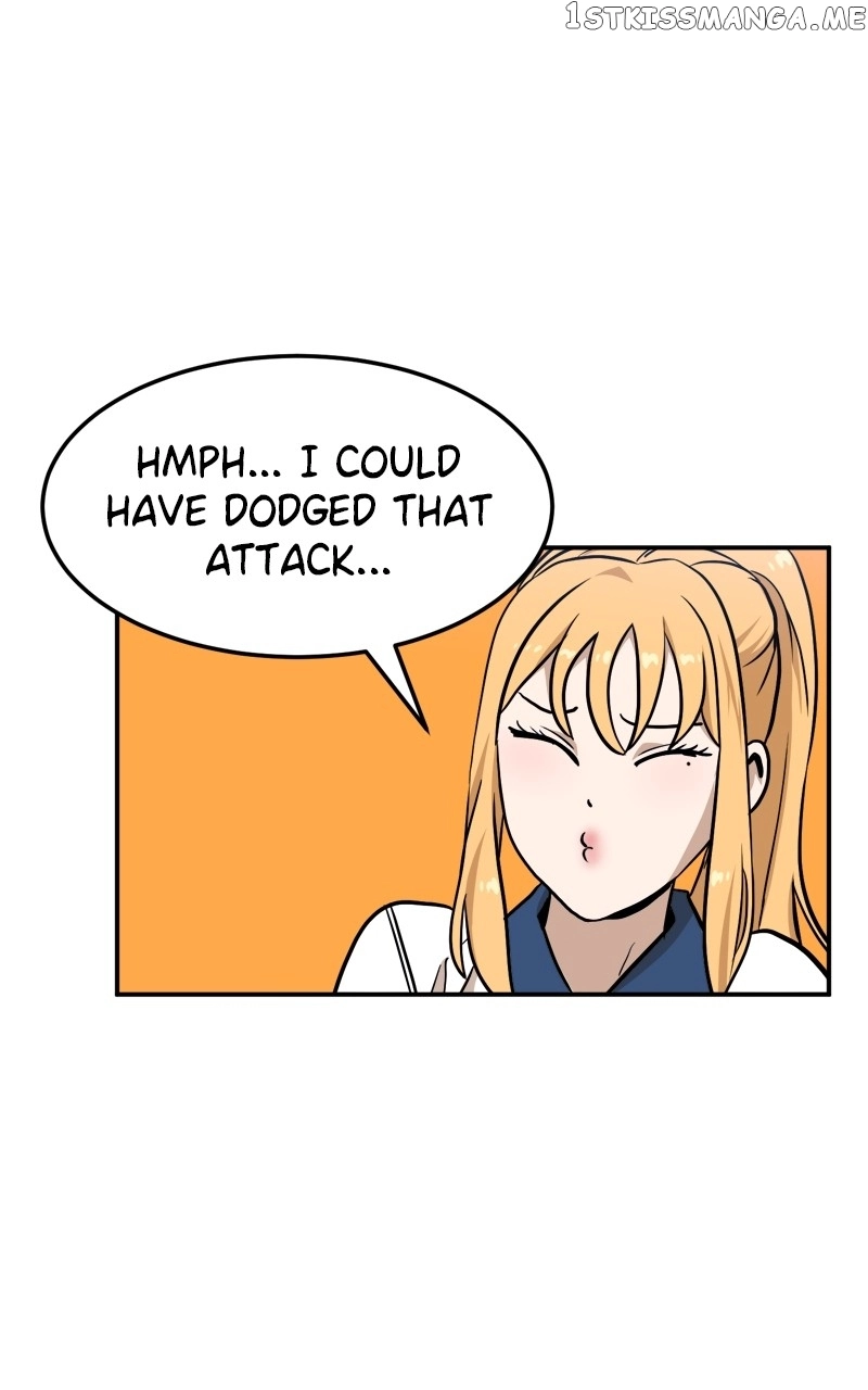 Manga page 70