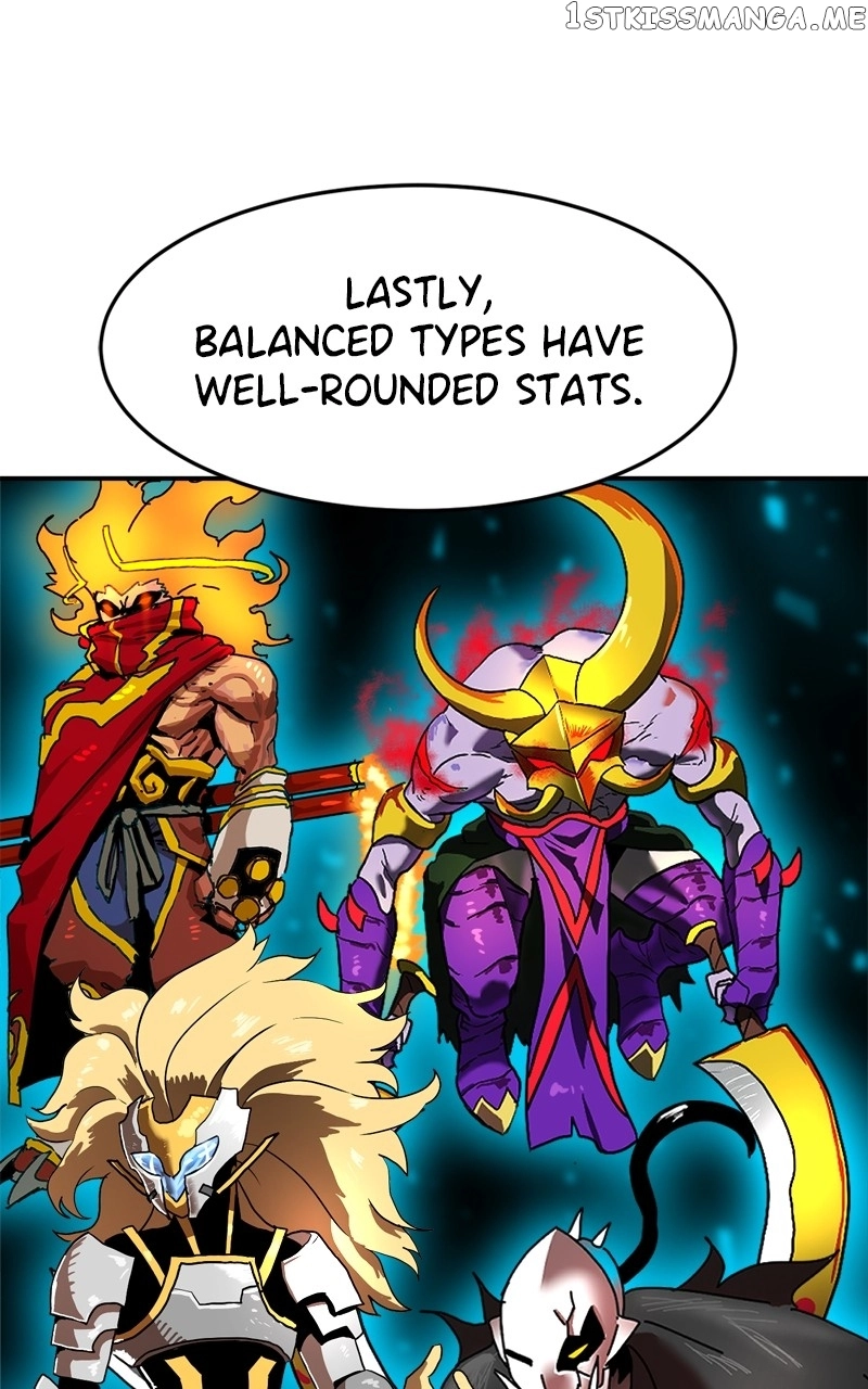 Manga page 71