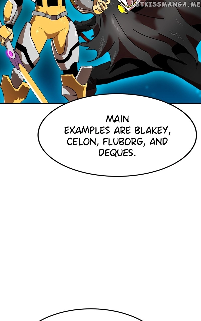 Manga page 72