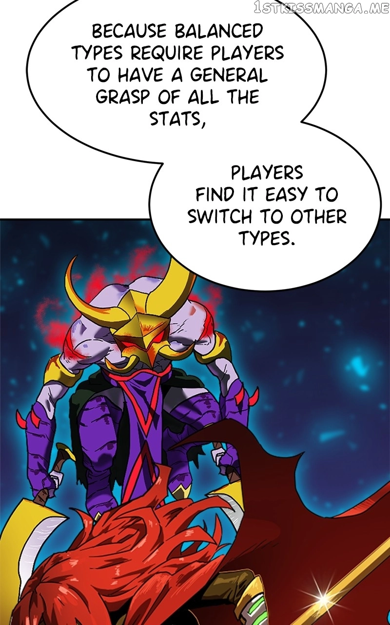 Manga page 73