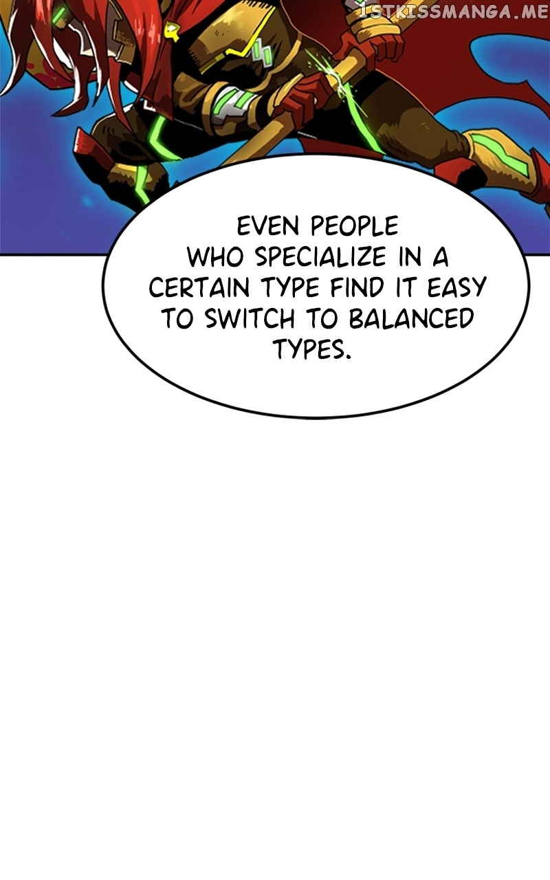 Manga page 74