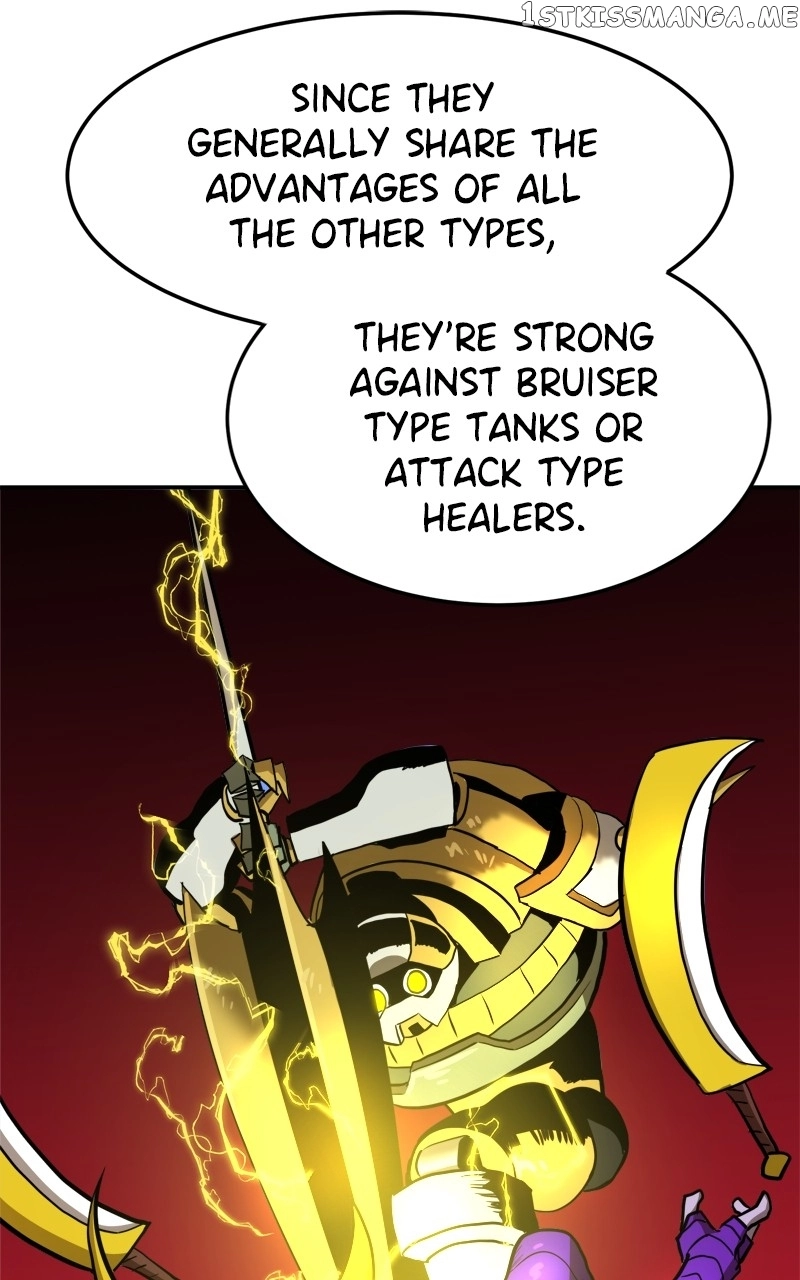 Manga page 75
